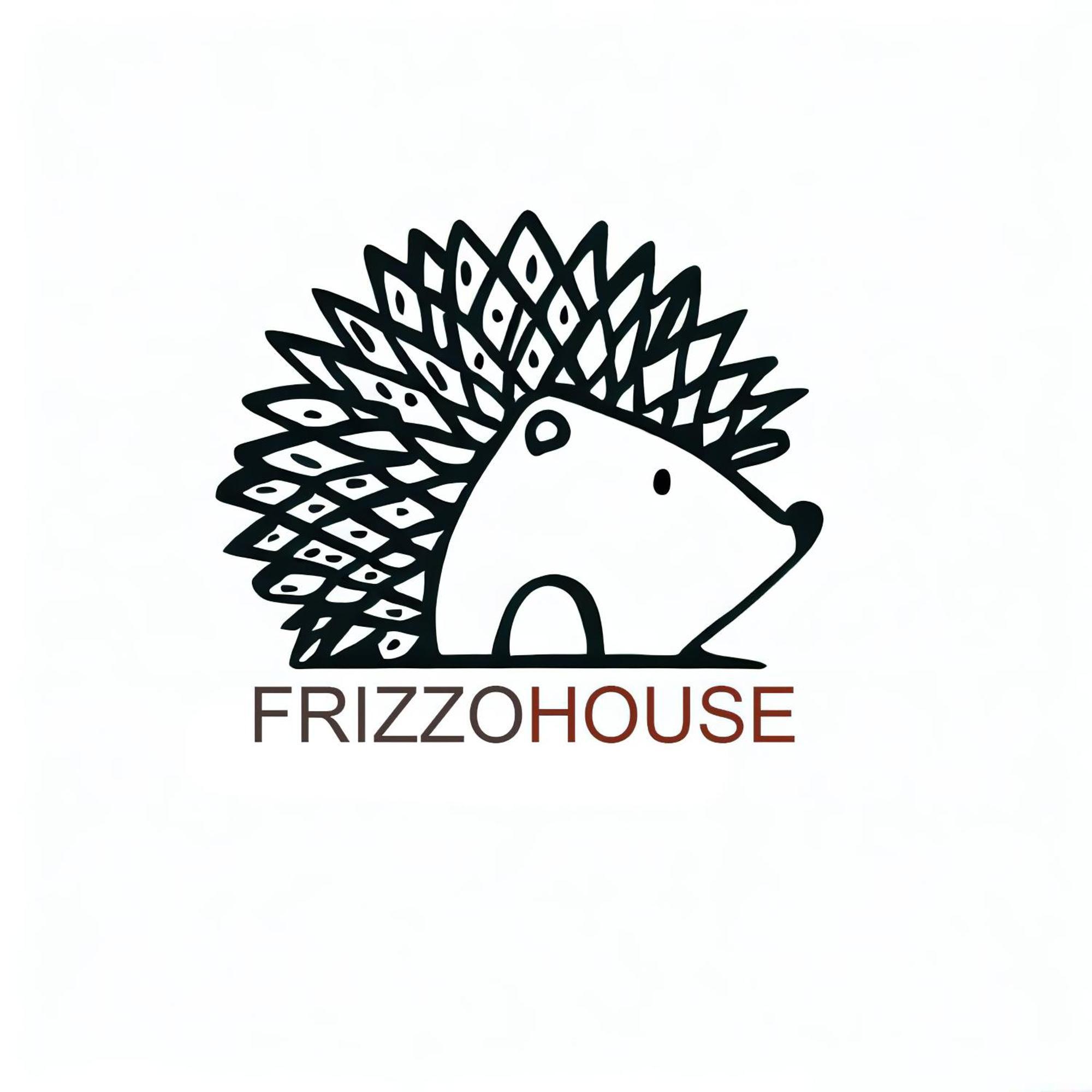 Frizzo House Bed & Breakfast Agropoli Exterior foto
